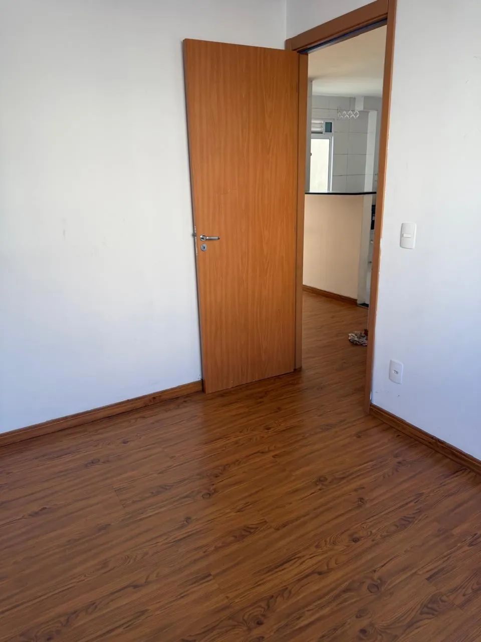 Apartamento EM ARAUCÁRIA  - Foto 2