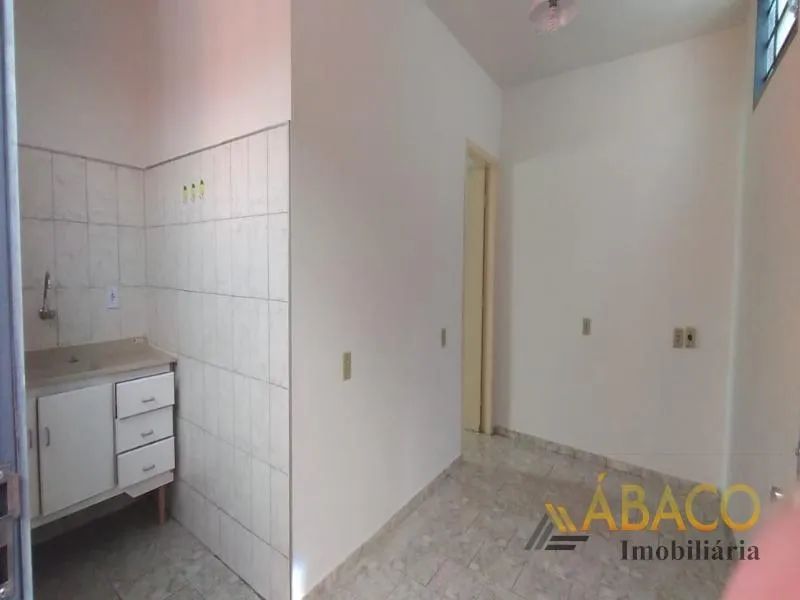 Residencial - Centenario - Foto 5