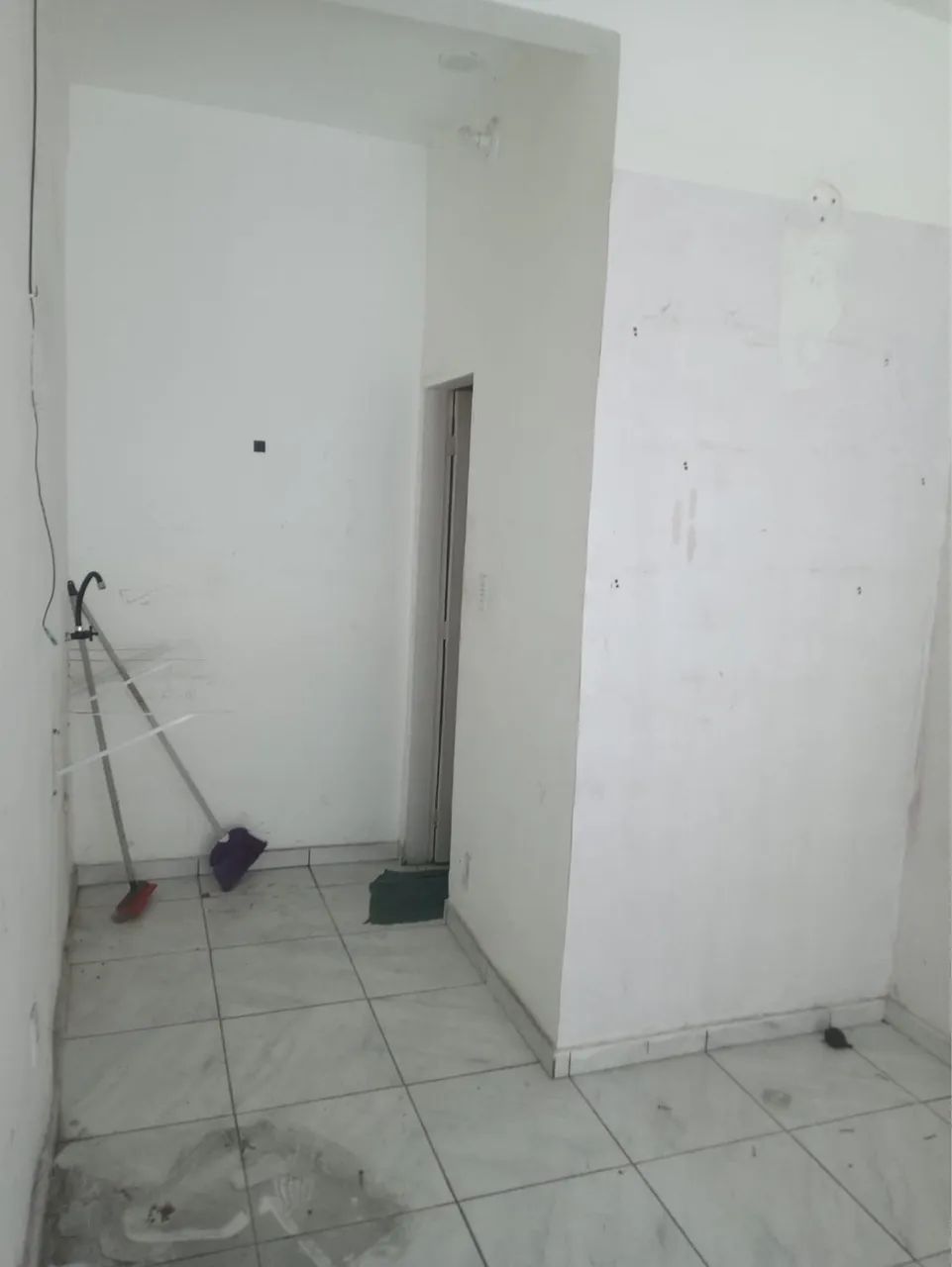 PONTO COMERCIAL NA AVENIDA COHATRAC  - Foto 2