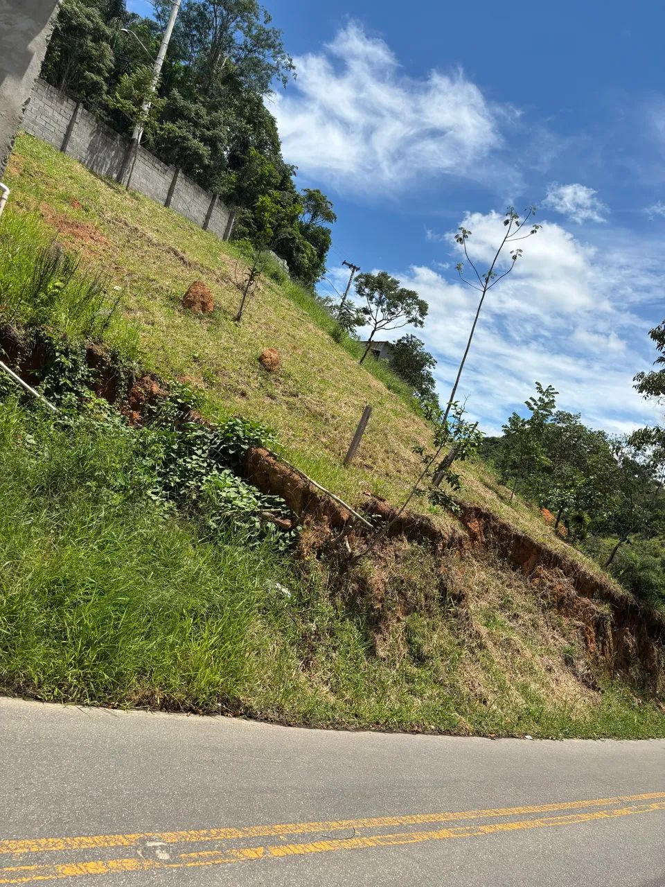 Terreno a venda no Itapema - Foto 4