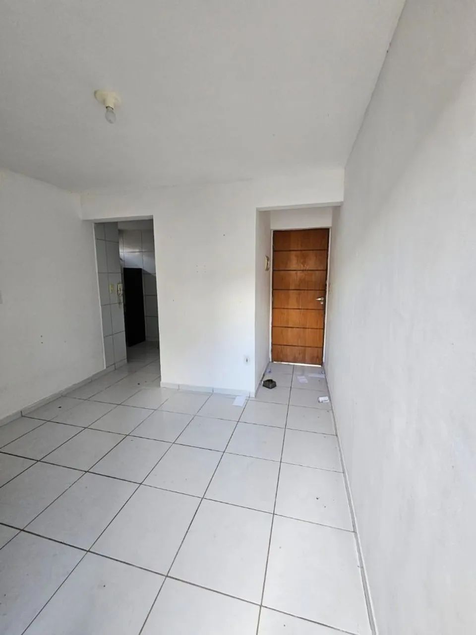 Apartamento Residencial / Planalto Boa Esperança - Foto 5