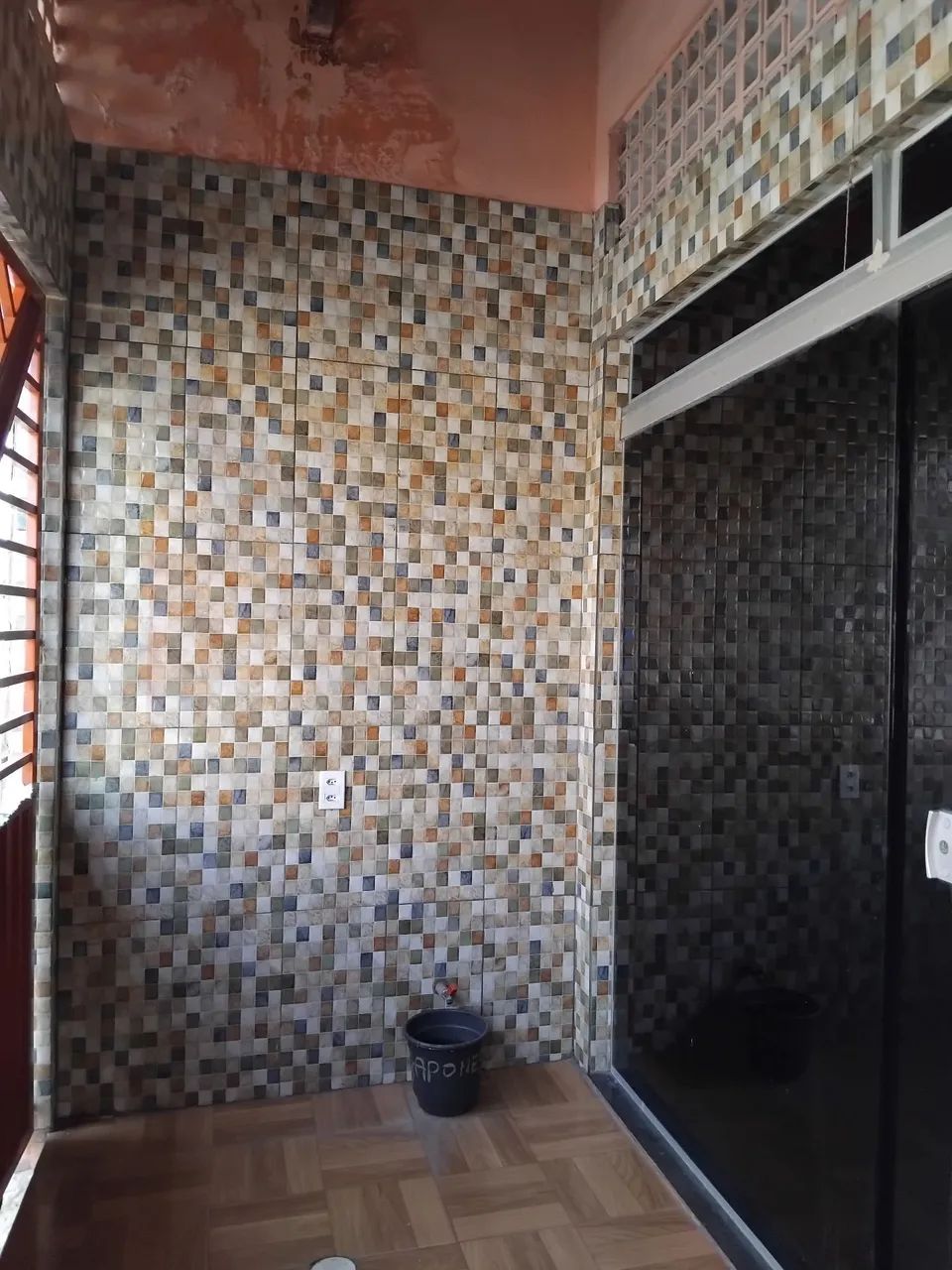 Casa  - Foto 2