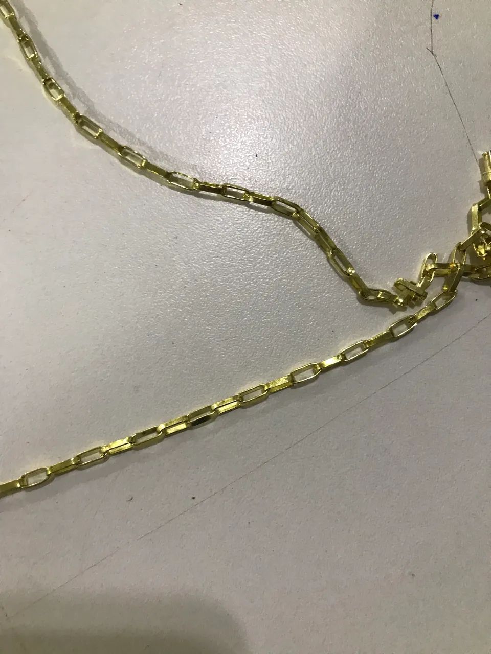 Pulseira moeda antiga Cartier novas  - Foto 5