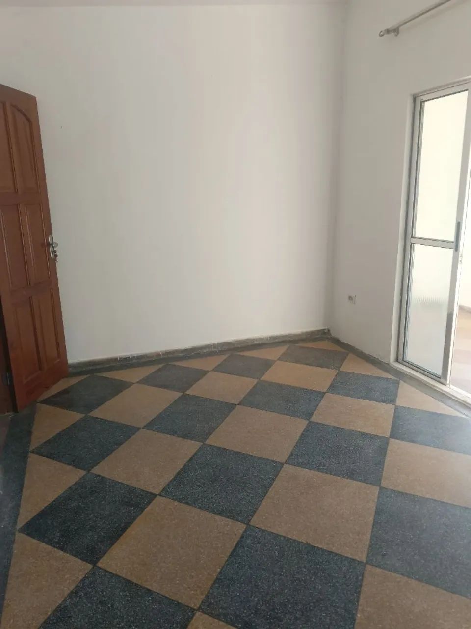 Apartamento a venda 3 quartos e dois banheiros  - Foto 4