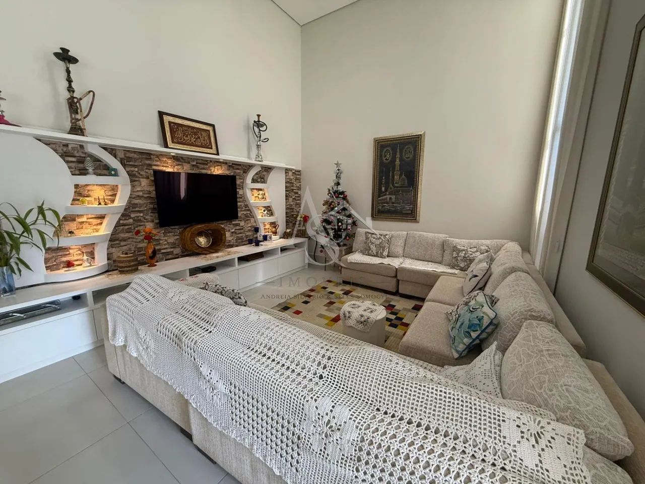 Casa térrea a venda no Swiss Park - Foto 3