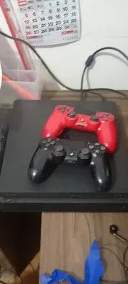 Play 4 zero