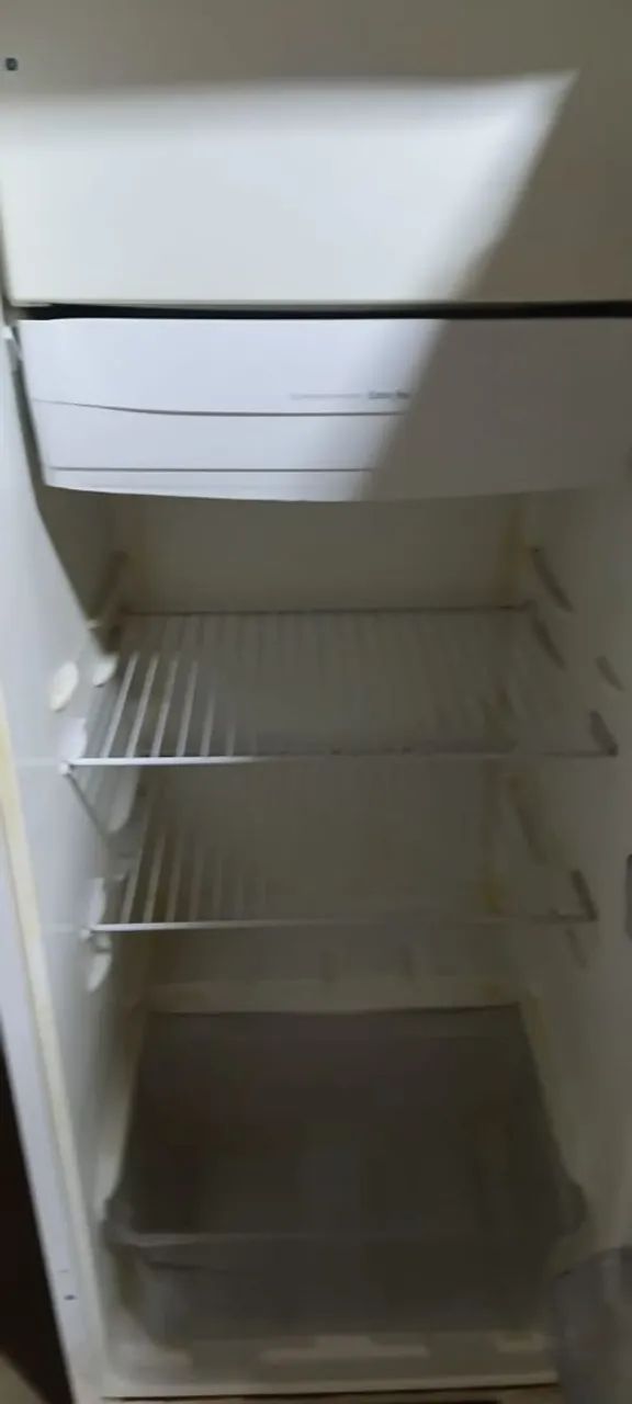Geladeira - Foto 2