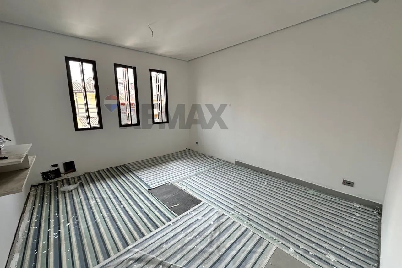 Casa para Aluguel: 3 Quartos em Vila Vitória - Foto 5