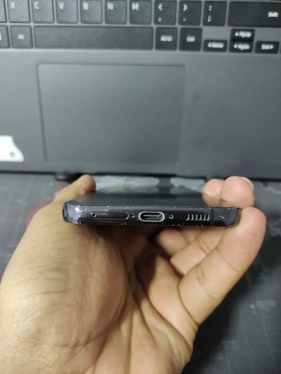 SAMSUNG GALAXY S23+ 256GB - Foto 2