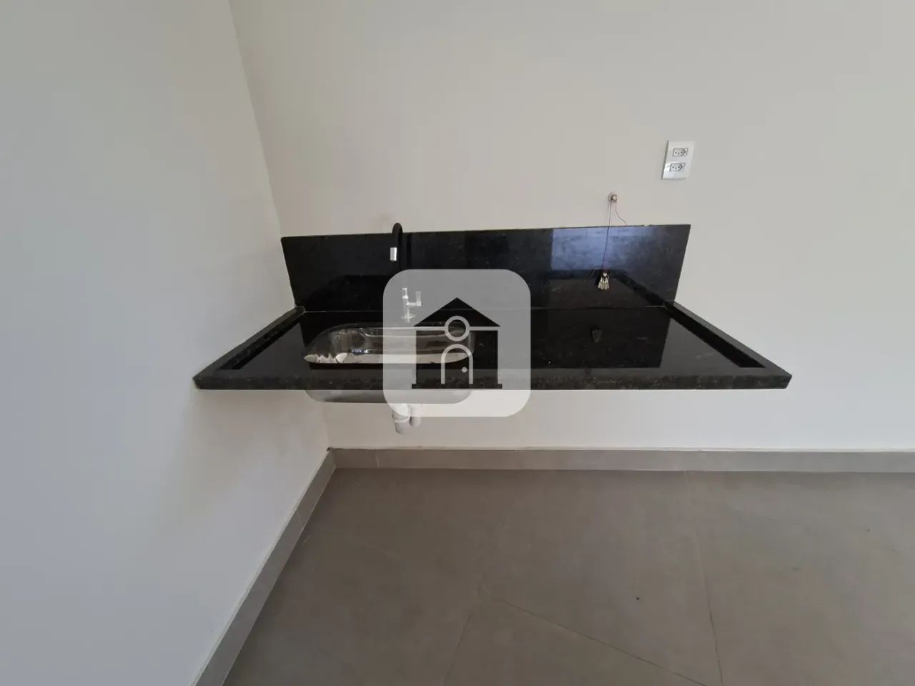 Loja comercial para locação no bairro Cidade Jardim - Foto 5