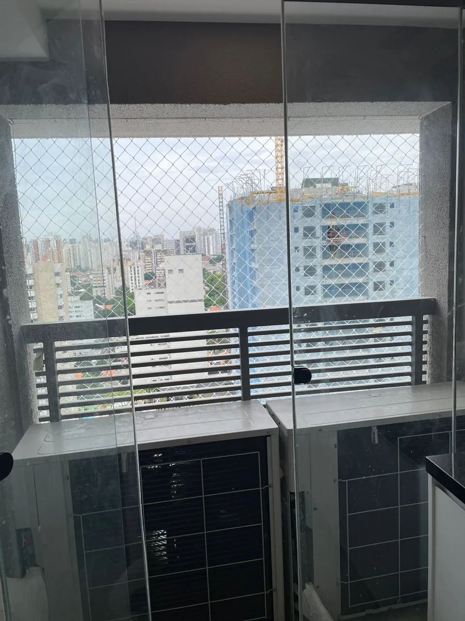 Redes para gatos - Foto 2