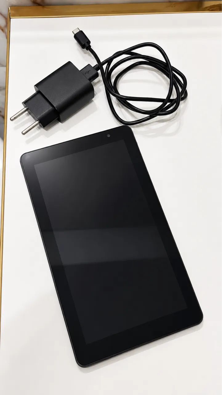 Tablet Positivo Vision Tab 7 - Foto 4