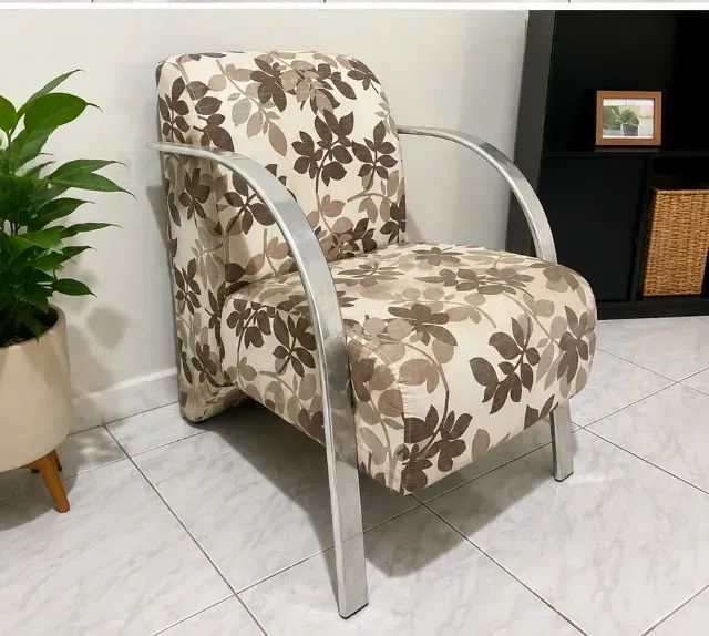 Poltronas - Foto 2