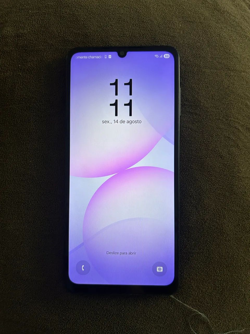 A07 128GB - Foto 3