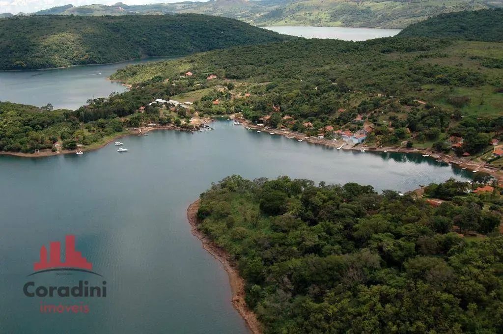 Chácara a Venda em Chavantes- SP