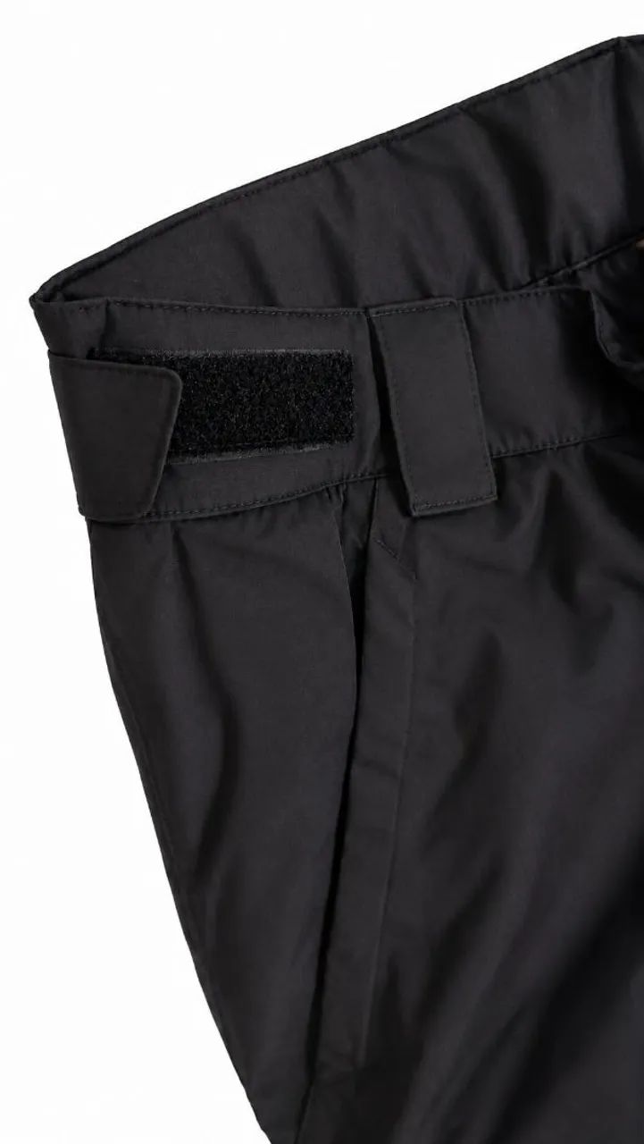Conjunto Wedze  - Foto 5