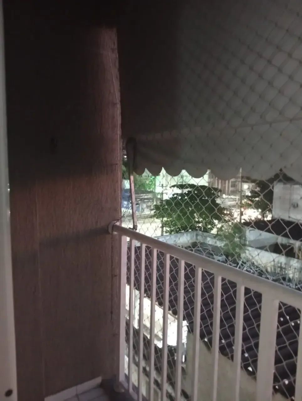 LOCAÇÃO APARTAMENTO DE 2 QUARTOS COM SUÍTE EM CASCADURA. - Foto 3