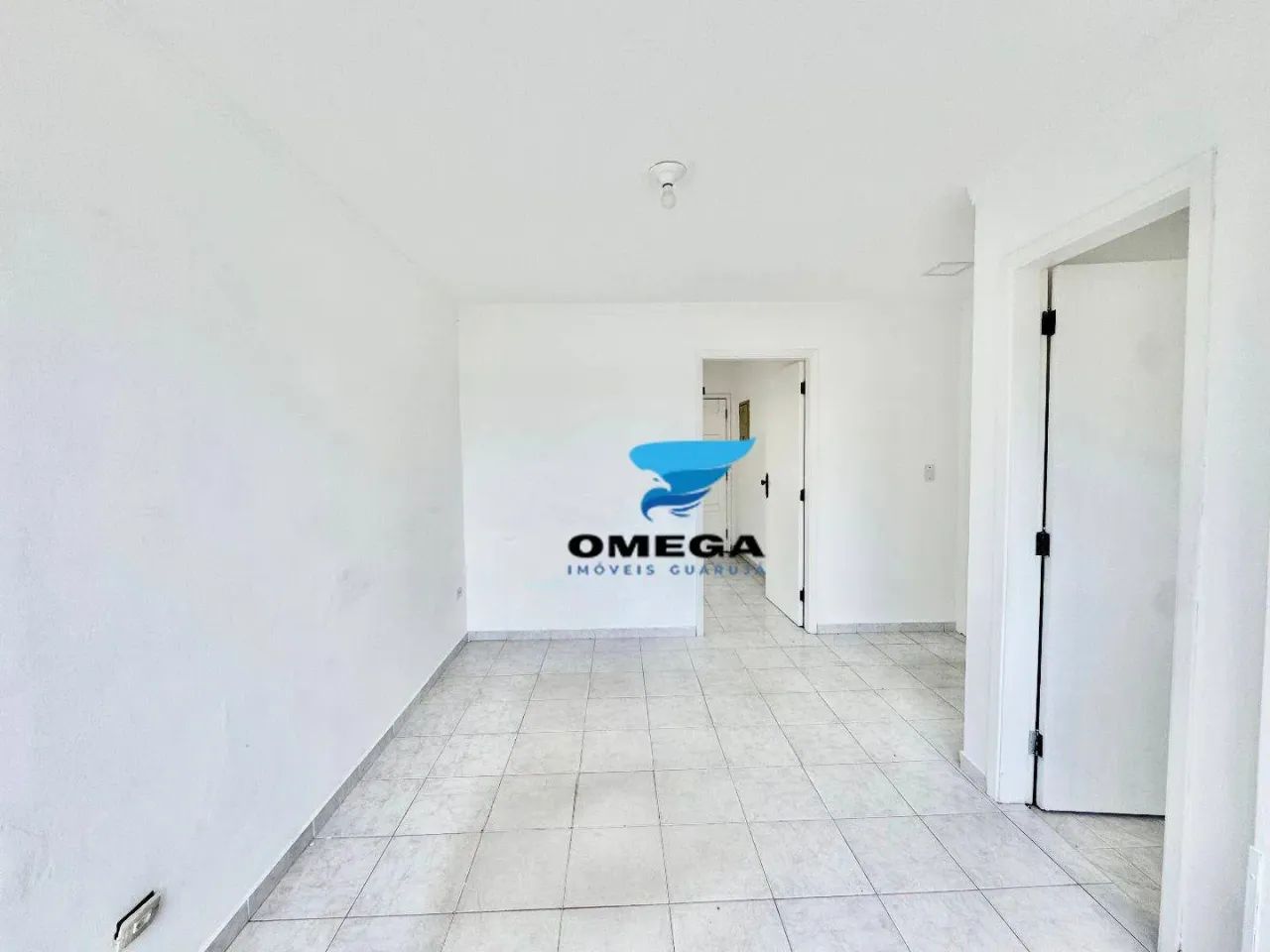 sala comercial pitangueiras/omega imoveis - Foto 2