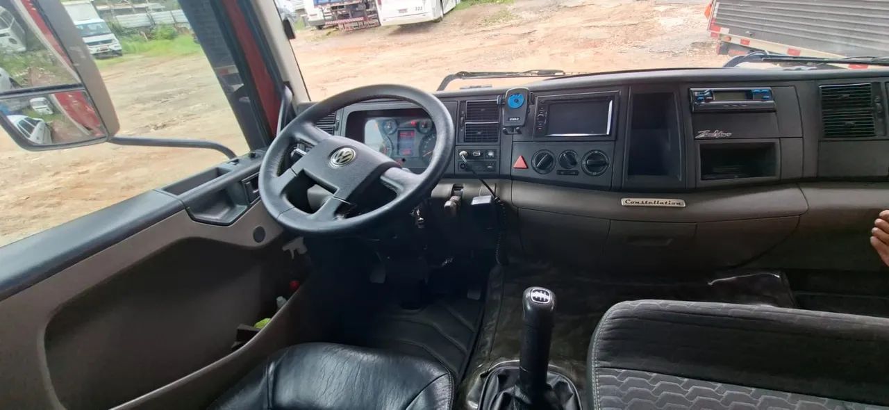 VW 24.280 Top - Foto 4