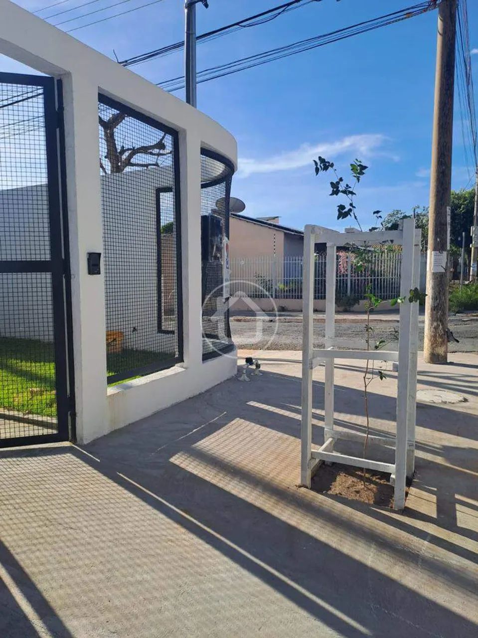 SOBRADO 3 QUARTOS SENDO 1 SUITE - Foto 4