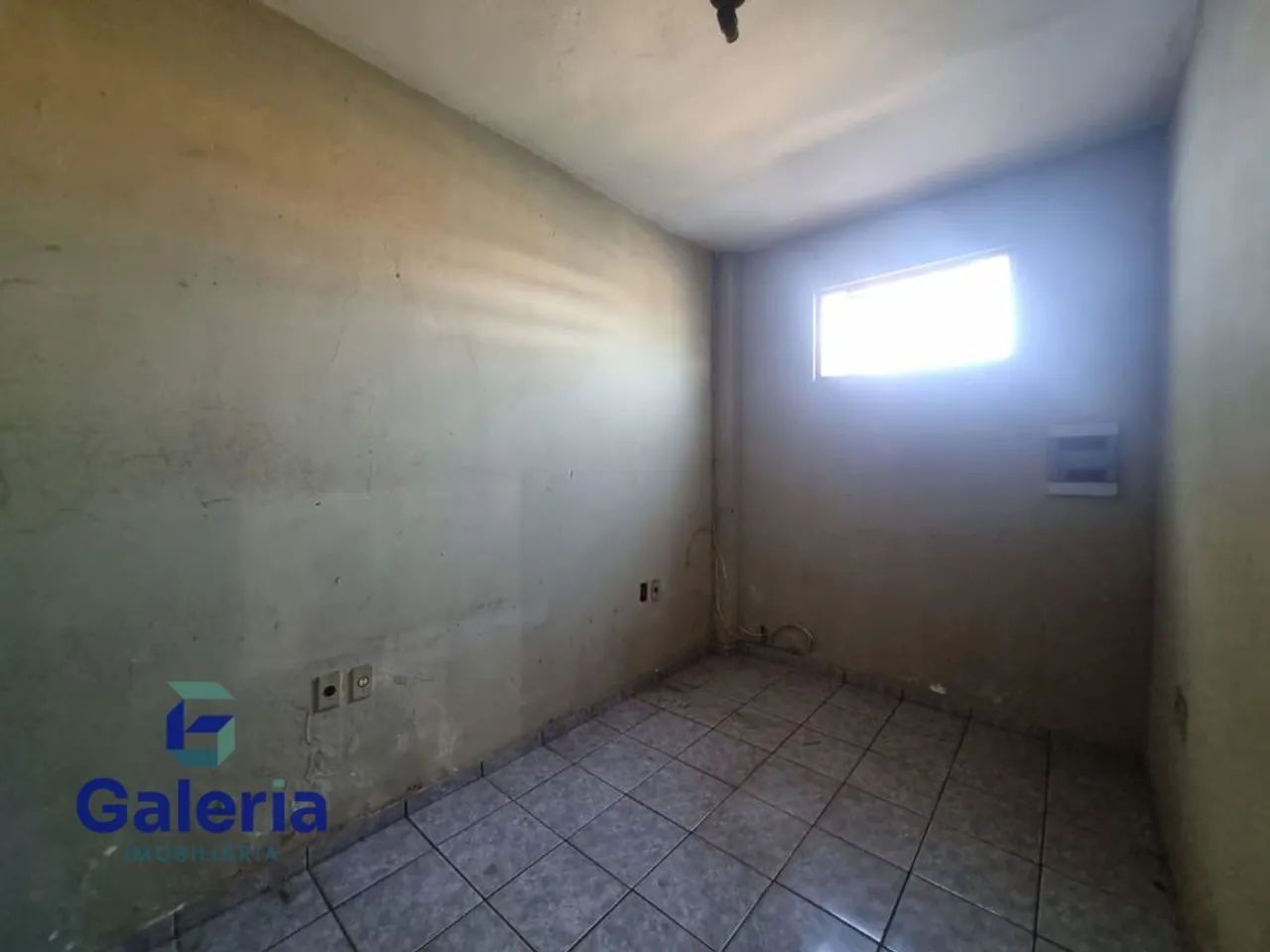 Galpão comercial para alugar, 220m² - Parque Candido Portinari - Foto 7
