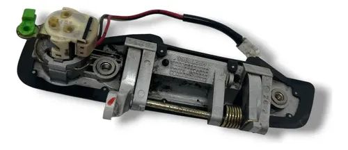 MITSUBISHI３２型 Multimidia Original Mitsubishi - Jbl - 3632245 / Ca542934