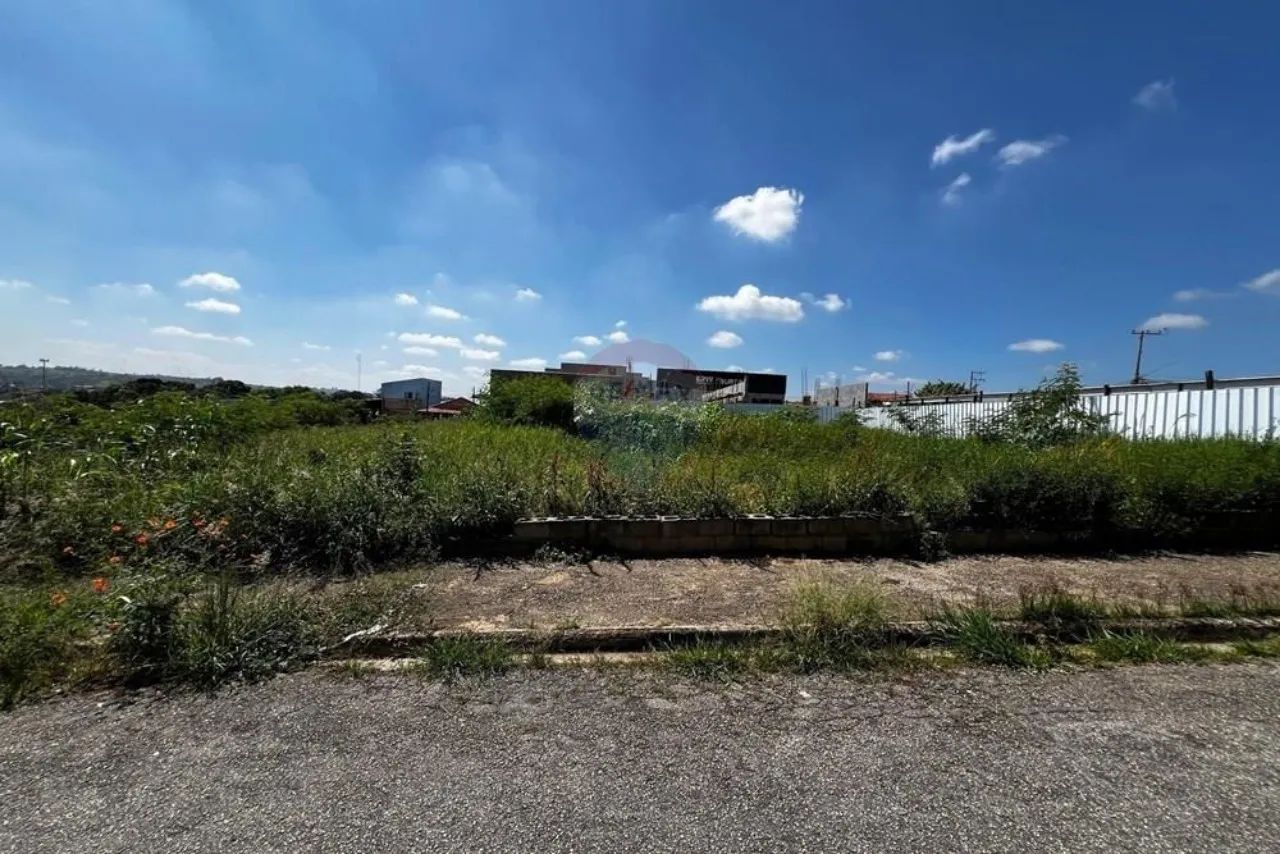 TERRENO EM VOTORANTIM RESIDENCIAL E COMERCIAL - Foto 2