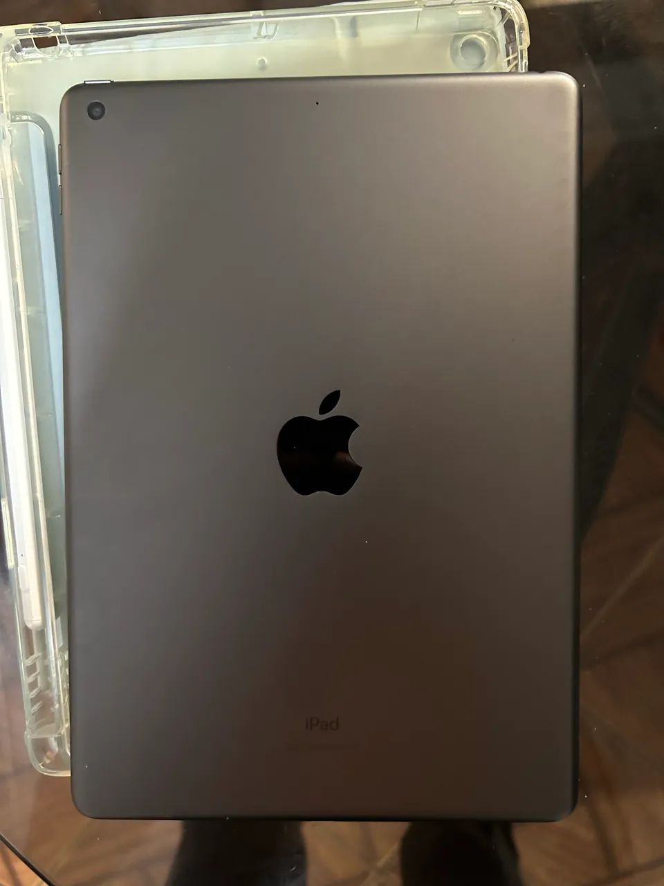 Ipad 9 64GB - Foto 3