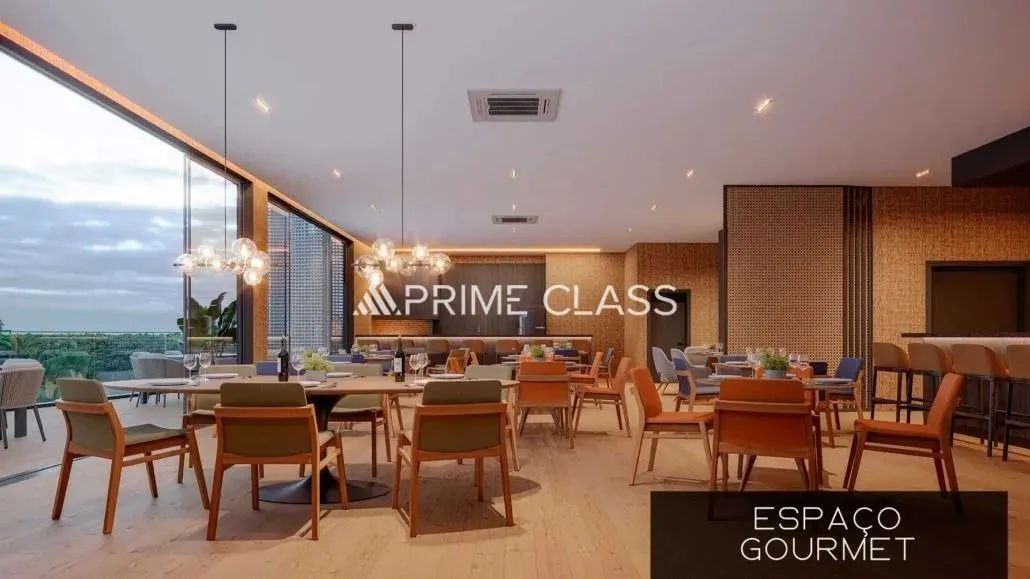 Terreno em Condominio - Bairro Marechal Rondon, Canoas/ RS - Foto 12