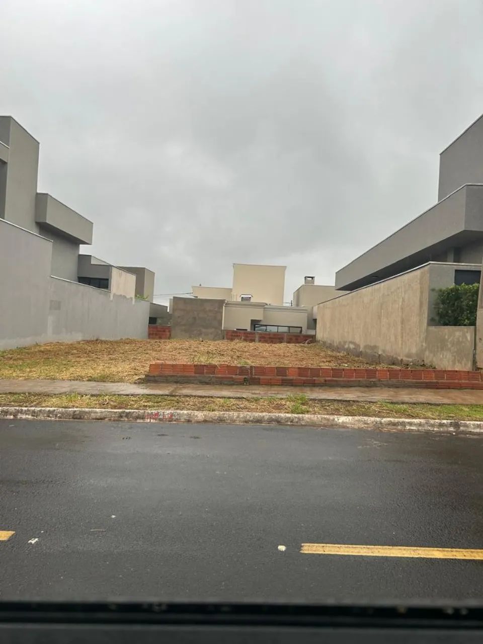 Foto - São José do Rio Preto - Eldorado