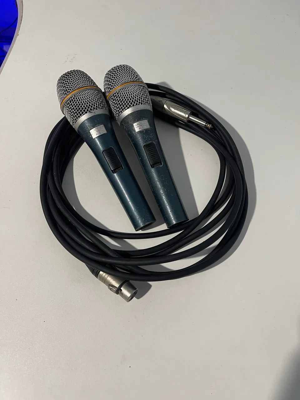 Home Studio Kit Equipamentos  - Foto 4