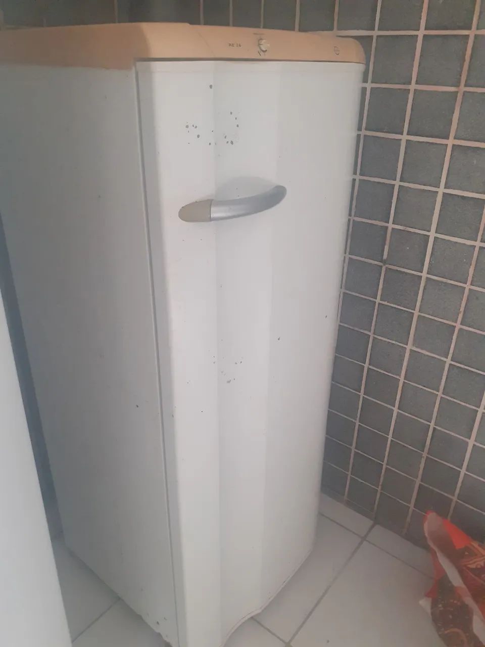 Geladeira - Foto 4