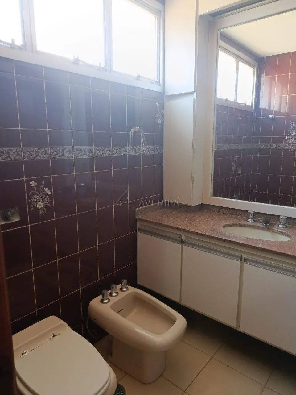Apartamento para Venda e Locação no Edifício Marques de Olinda | Londrina PR - Foto 2