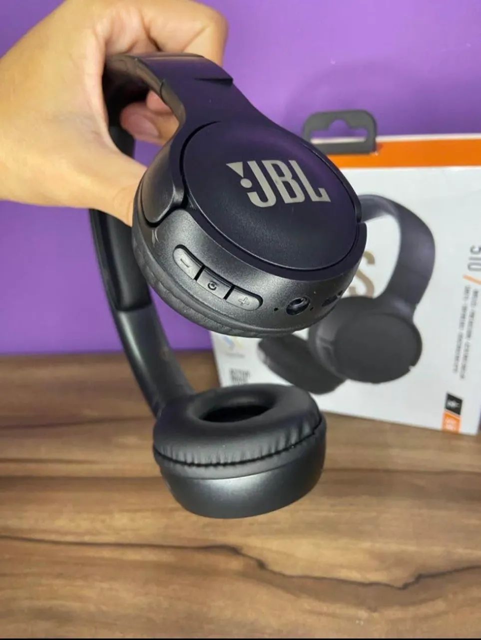 JBL Phone440255249048545282