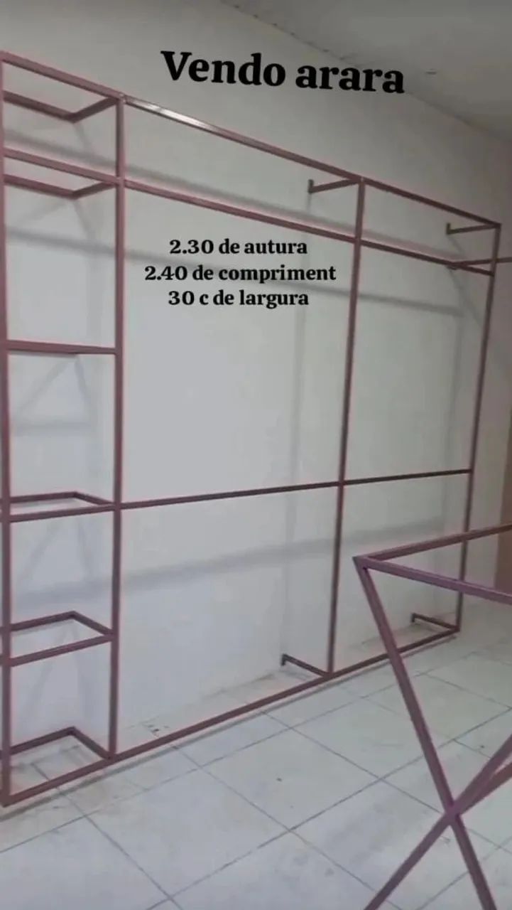 Vendas