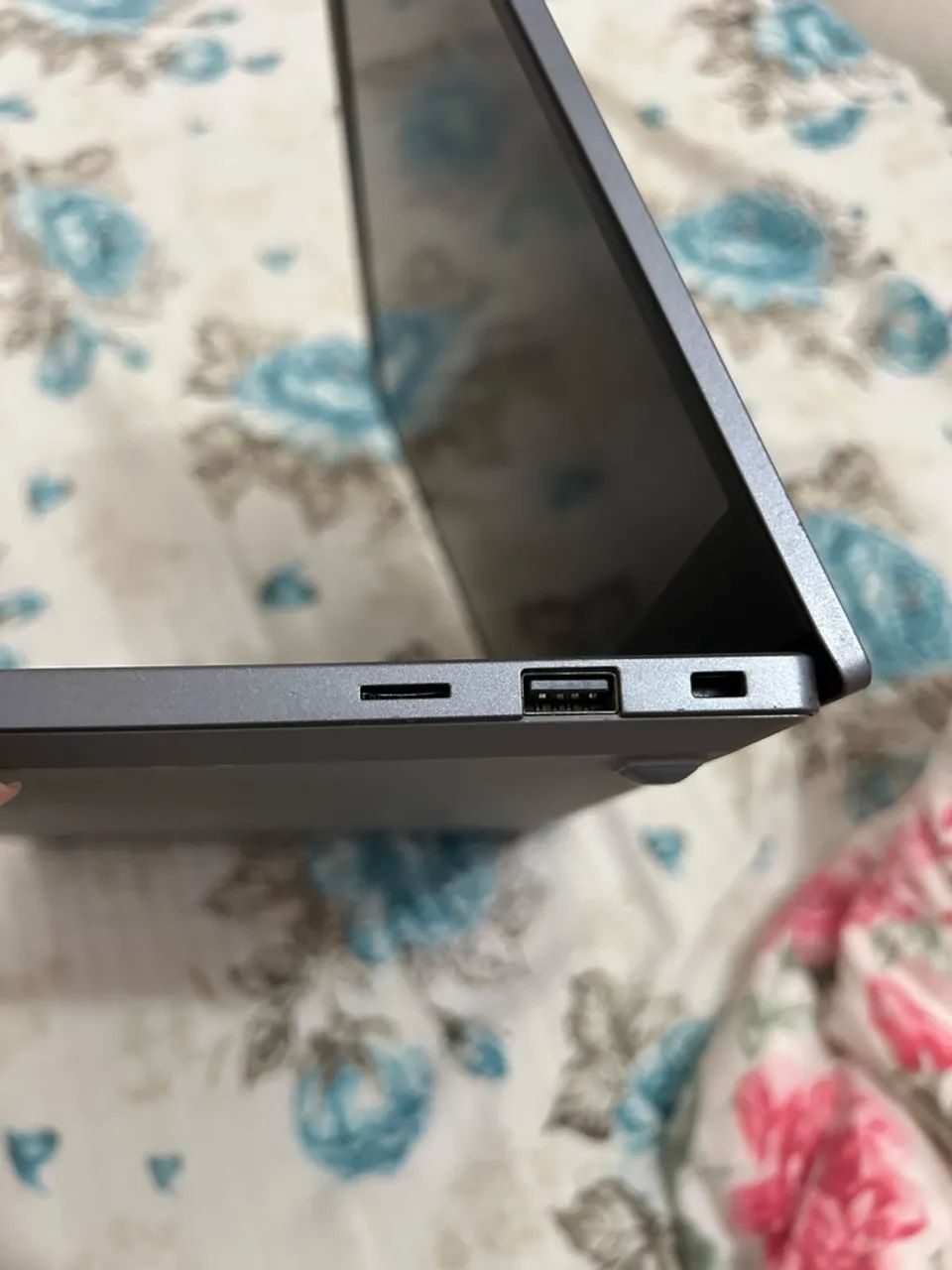 Samsung book  - Foto 4