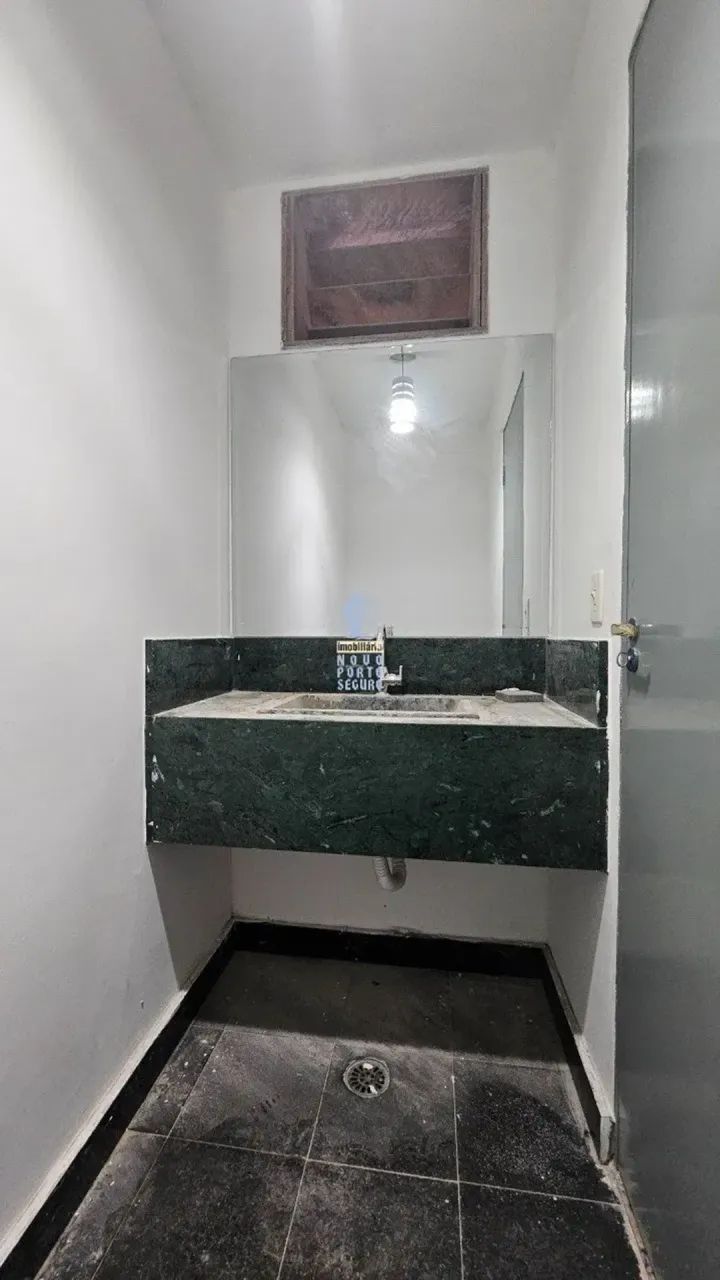 Sala comercial para locação na Vila Maria - Foto 5
