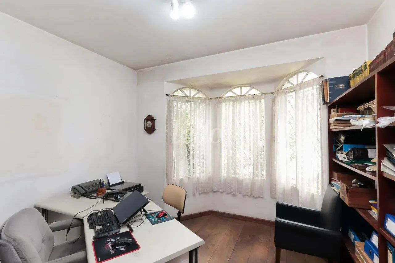 Casa 10 quartos Ã venda no(a) Pacaembu - Foto 10