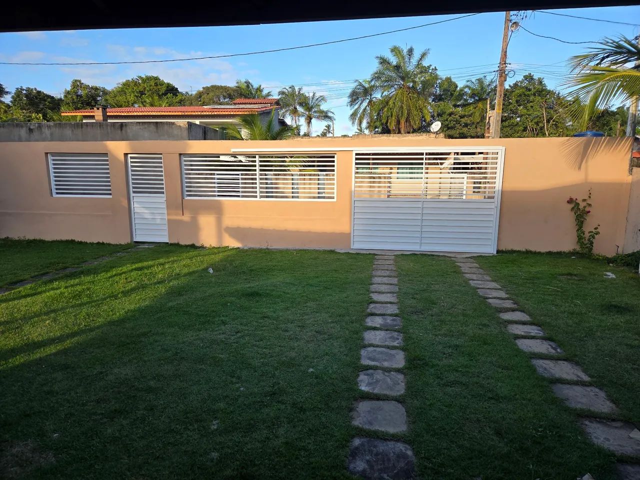 Excelente Casa temporada em Ilhéus  - Foto 4