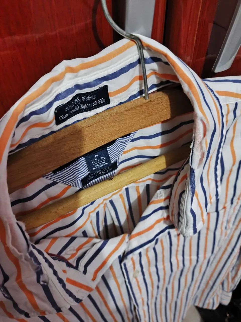 Roupas  - Foto 2