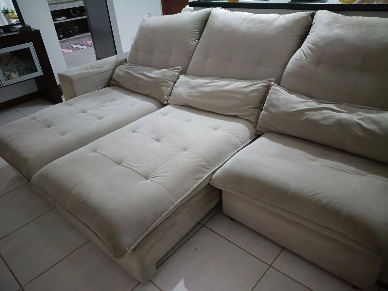 Sofás  - Foto 3
