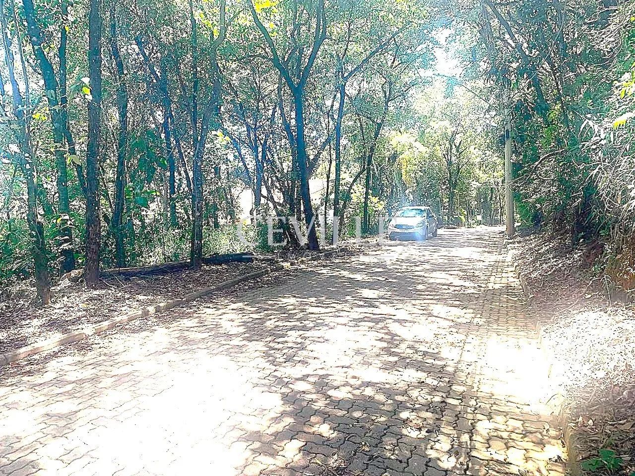 Oportunidade no Condominio Pasargada - Foto 3