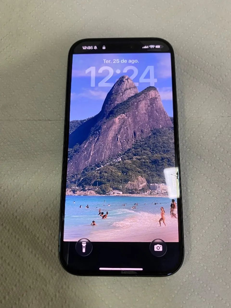 iPhone 17 - Foto 3