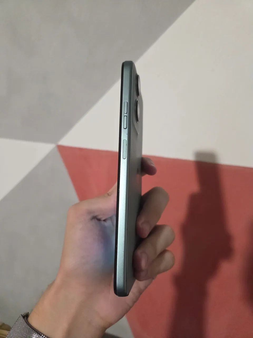 MOTO G35 256GB - Foto 4