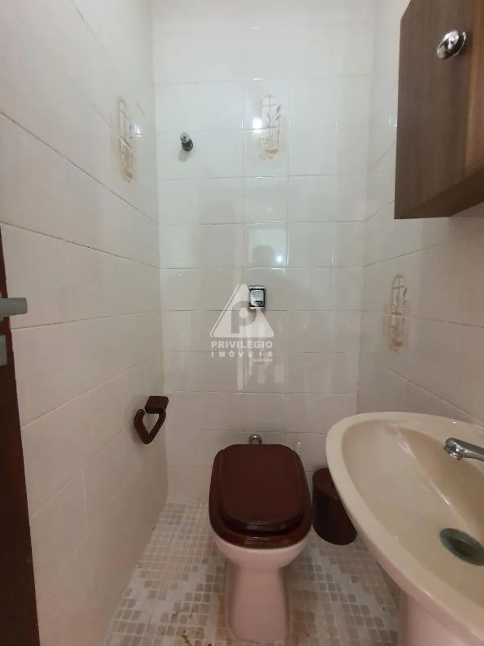 ECasa Triplex na Praia da Barra  Condomínio Weekend - Foto 4
