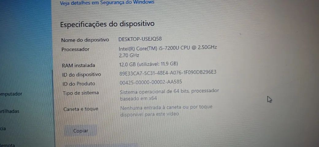 dell inspiron 15