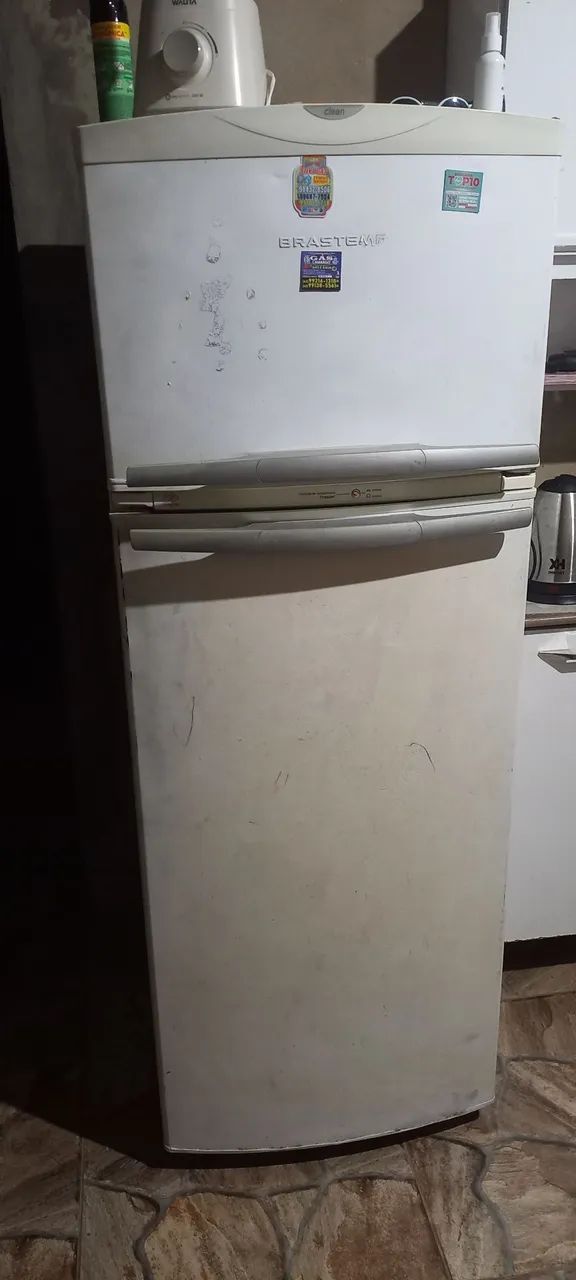 Vendo 