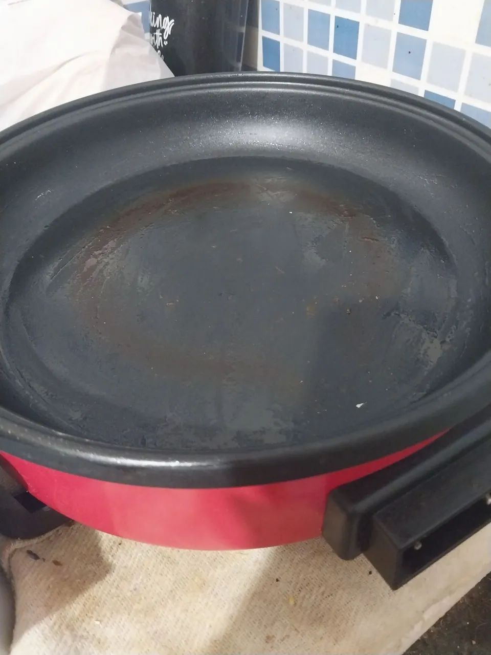 Desapego - Foto 4