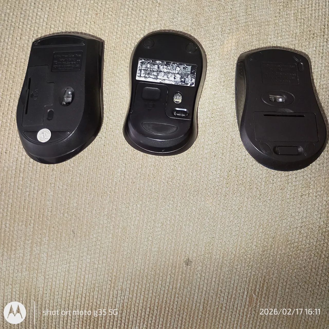 Componentes para celular e notebook - Foto 3