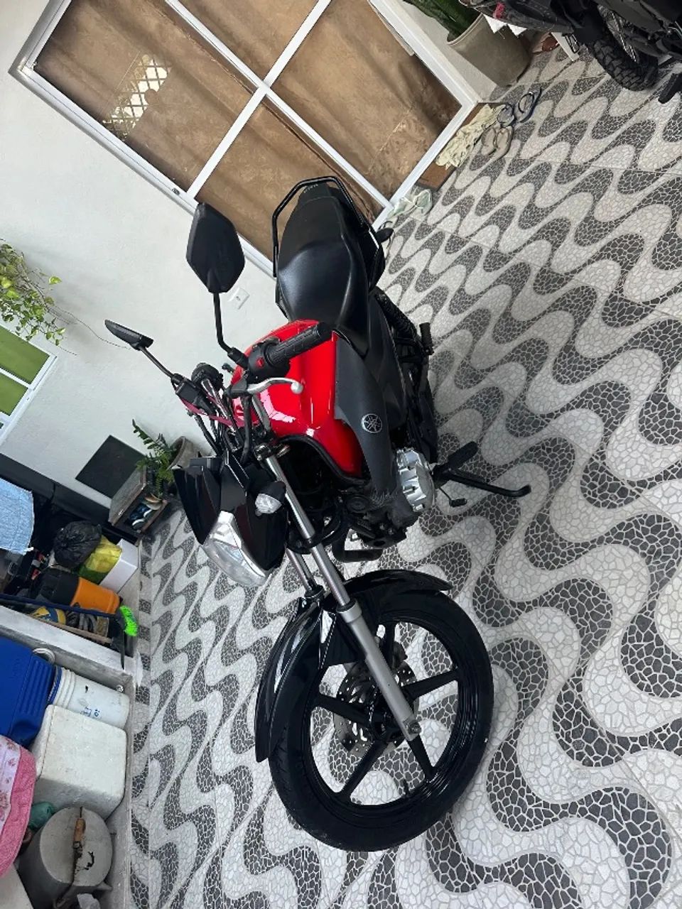 Alugo motos  - Foto 4